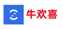 方山县佰润教育培训公司